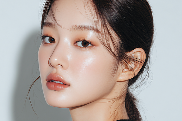 자가 엑소좀 솔루션