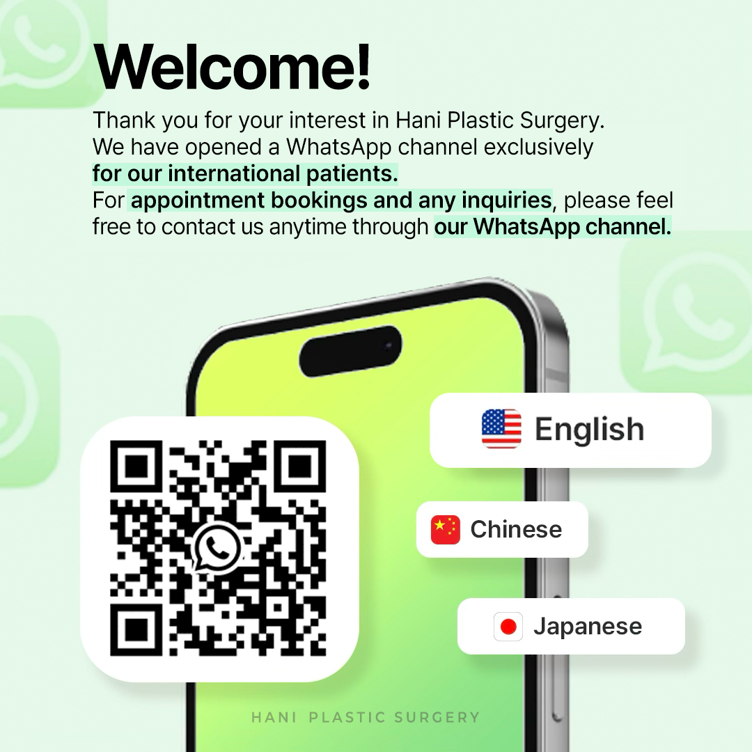 WhatsAPP Open